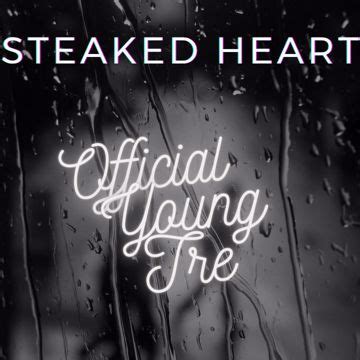 OfficialYoungTre (@official.